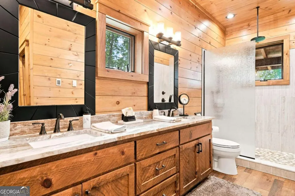 1175 Wolfcreek RD Murphy, NC 28906