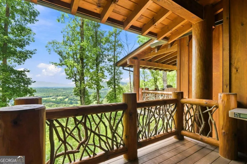 1175 Wolfcreek RD Murphy, NC 28906