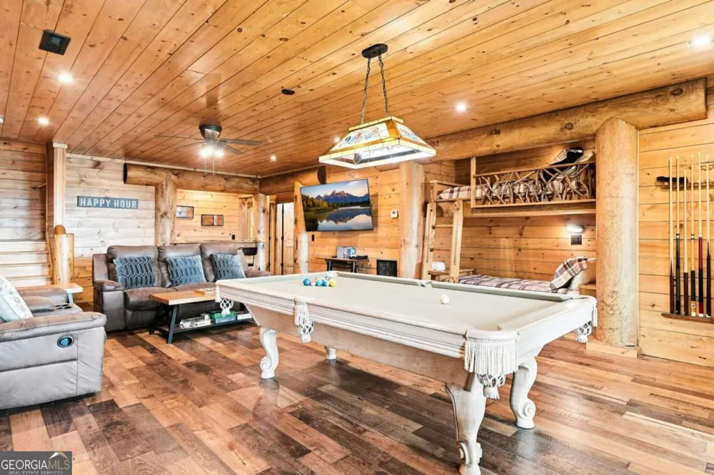 1175 Wolfcreek RD Murphy, NC 28906