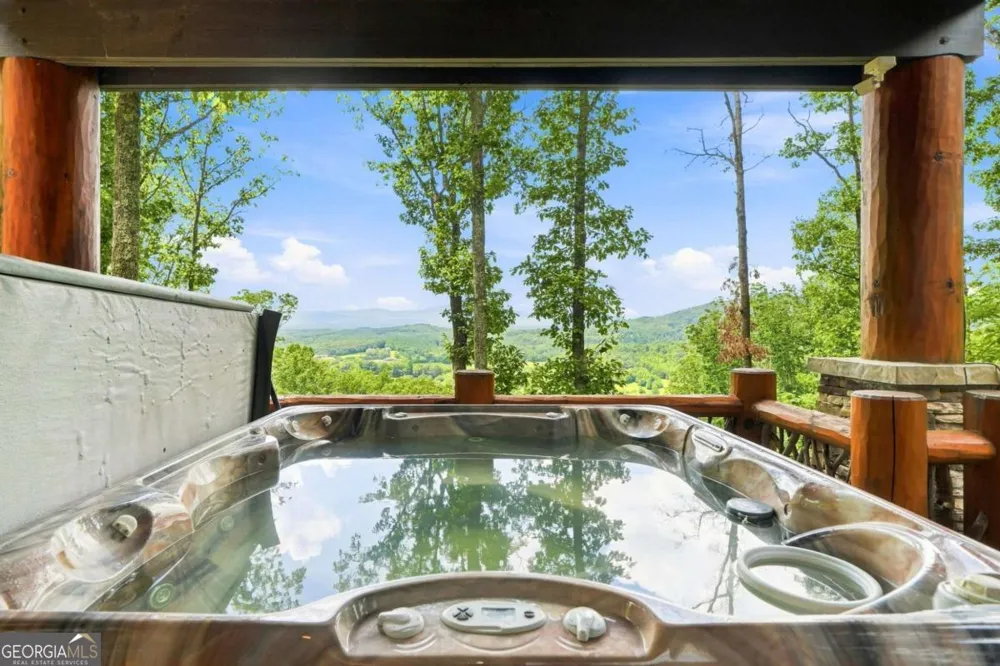 1175 Wolfcreek RD Murphy, NC 28906