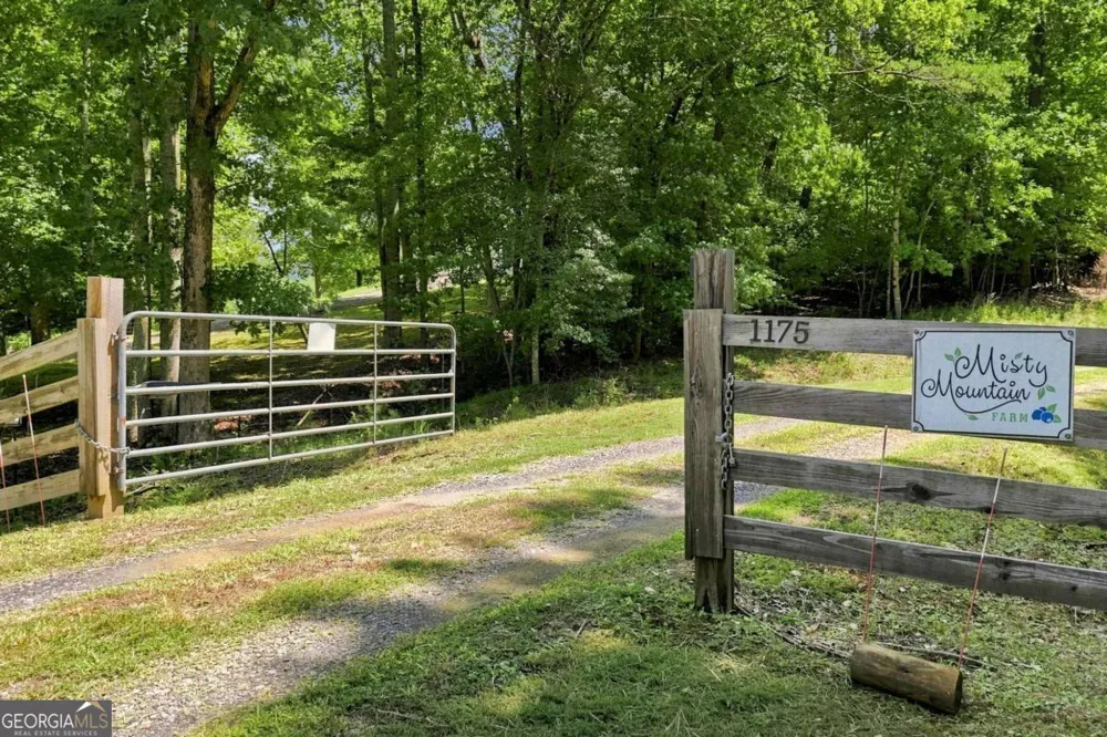1175 Wolfcreek RD Murphy, NC 28906