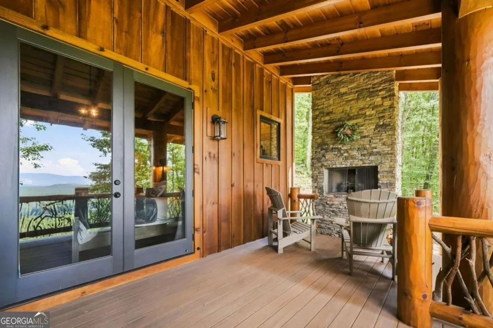 1175 Wolfcreek RD Murphy, NC 28906