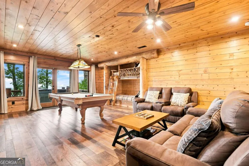 1175 Wolfcreek RD Murphy, NC 28906