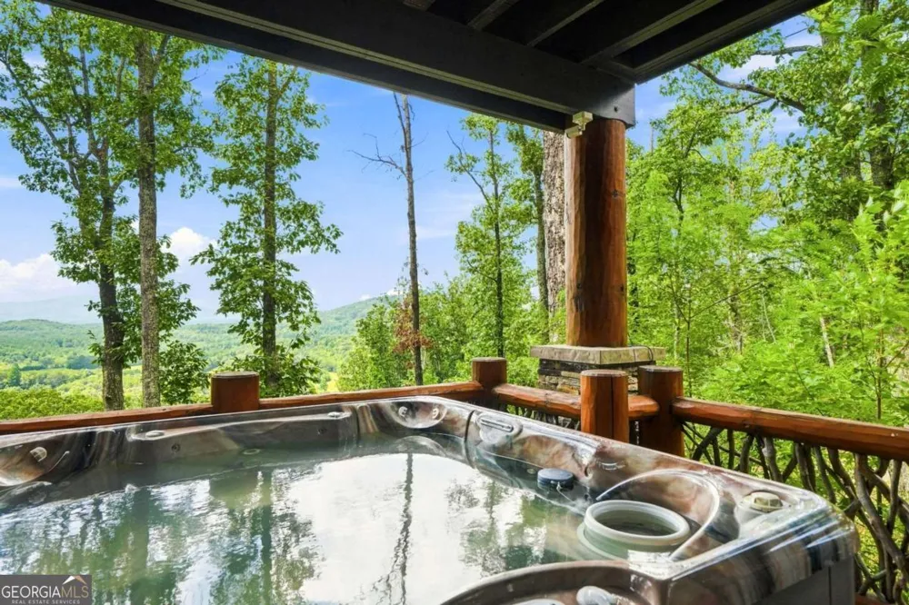 1175 Wolfcreek RD Murphy, NC 28906