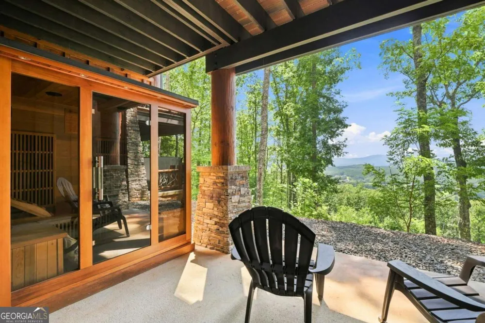 1175 Wolfcreek RD Murphy, NC 28906