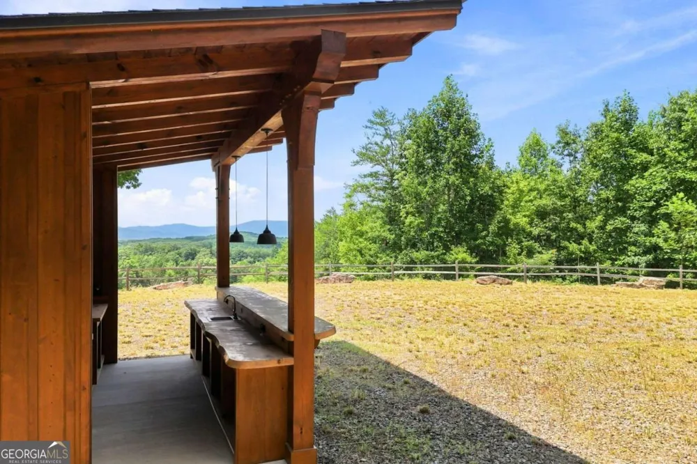 1175 Wolfcreek RD Murphy, NC 28906