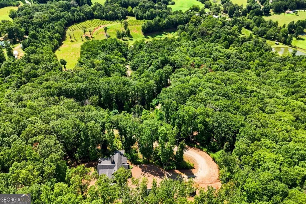 1175 Wolfcreek RD Murphy, NC 28906