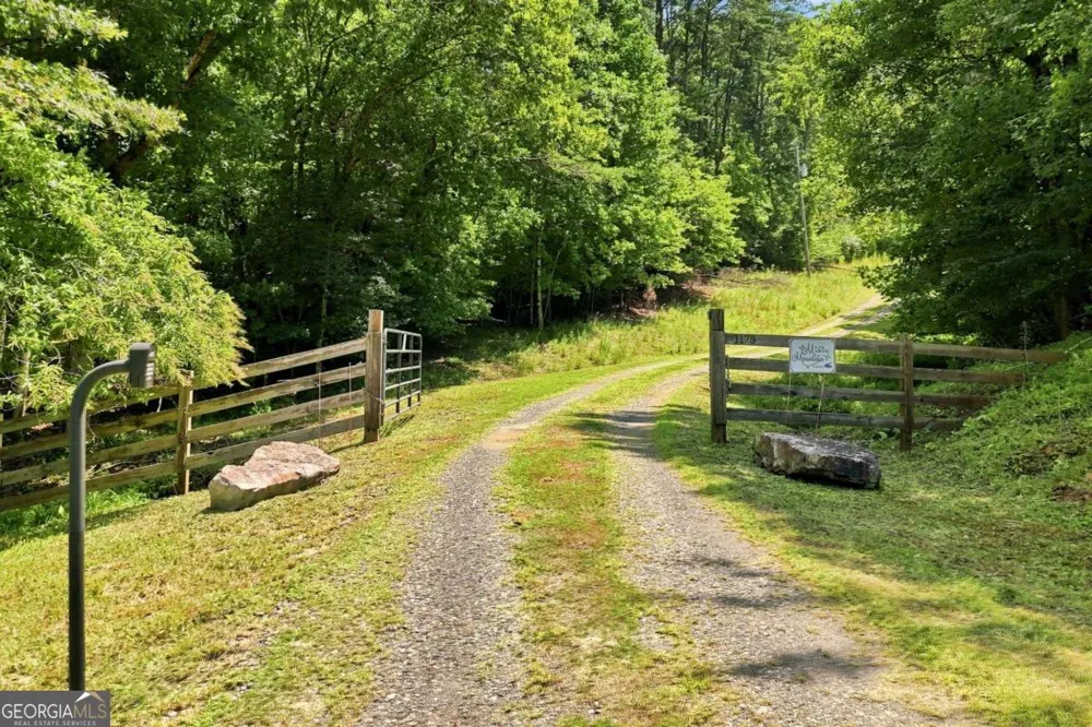 1175 Wolfcreek RD Murphy, NC 28906