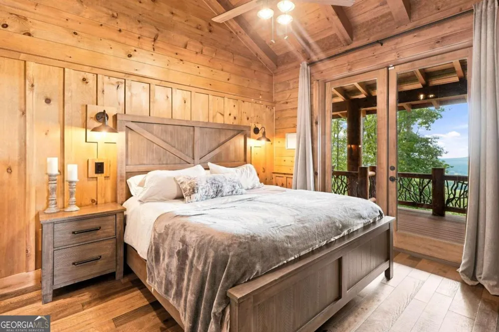 1175 Wolfcreek RD Murphy, NC 28906
