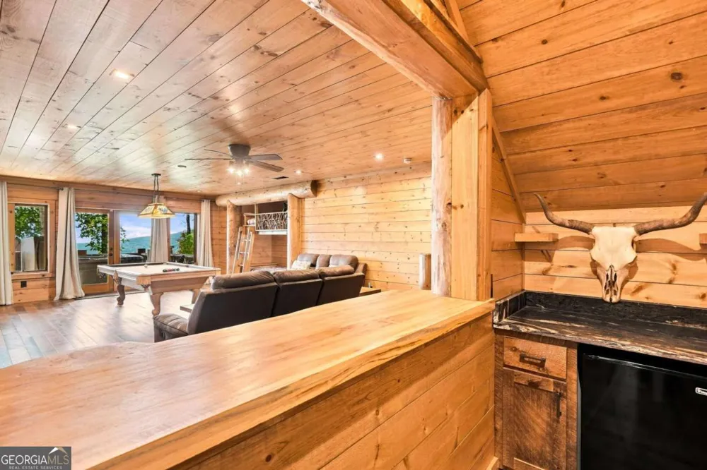 1175 Wolfcreek RD Murphy, NC 28906