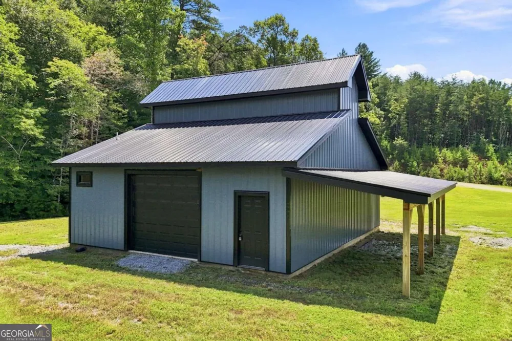 1175 Wolfcreek RD Murphy, NC 28906
