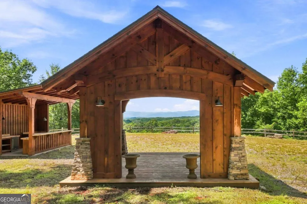 1175 Wolfcreek RD Murphy, NC 28906