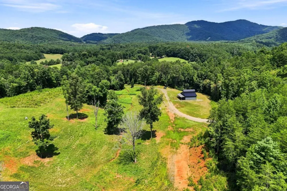 1175 Wolfcreek RD Murphy, NC 28906