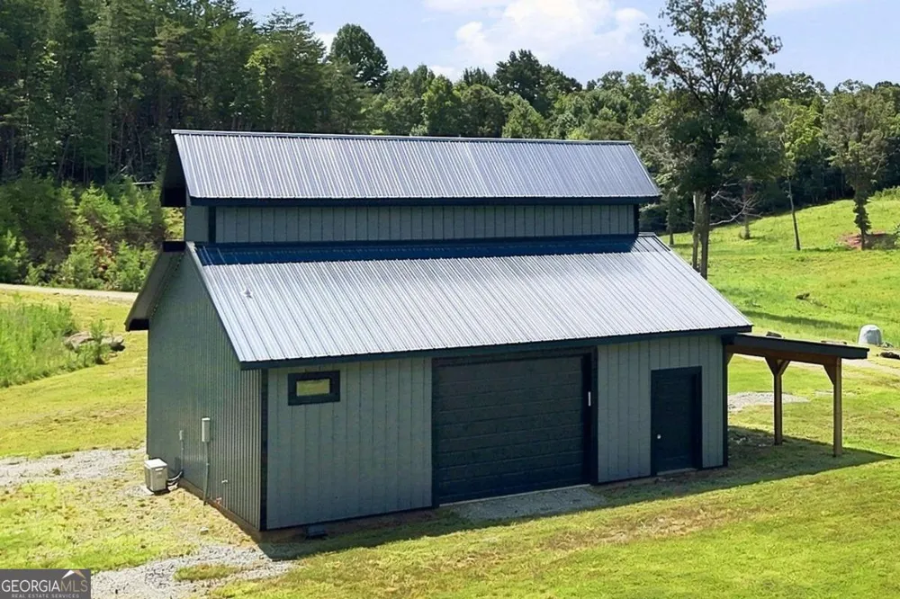 1175 Wolfcreek RD Murphy, NC 28906