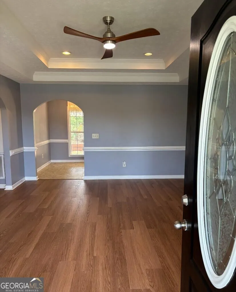 54 Lee RD Phenix City, AL 36870
