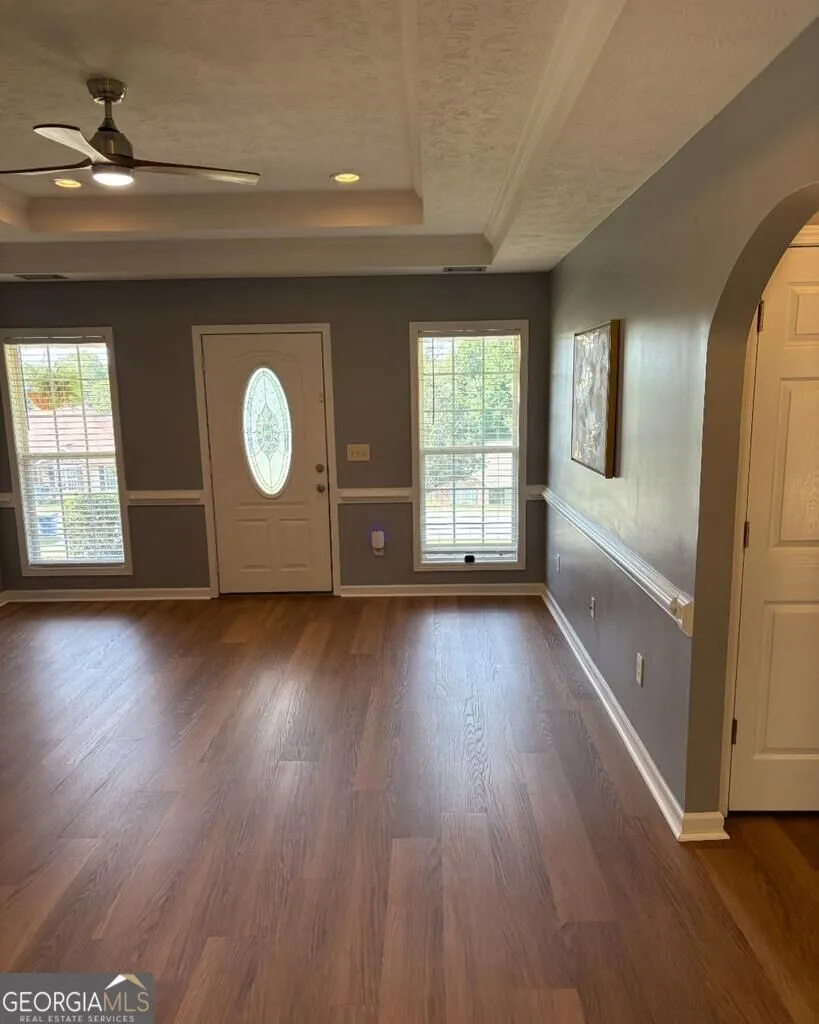 54 Lee RD Phenix City, AL 36870