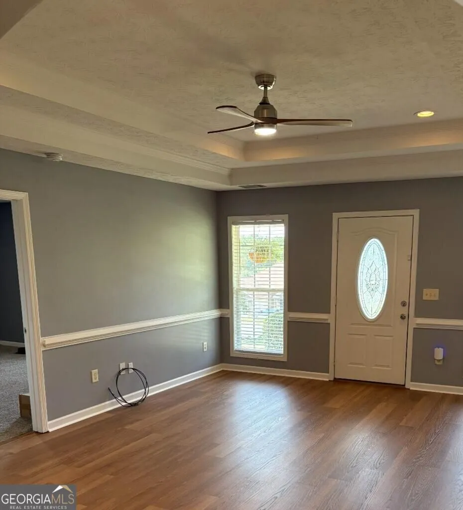 54 Lee RD Phenix City, AL 36870