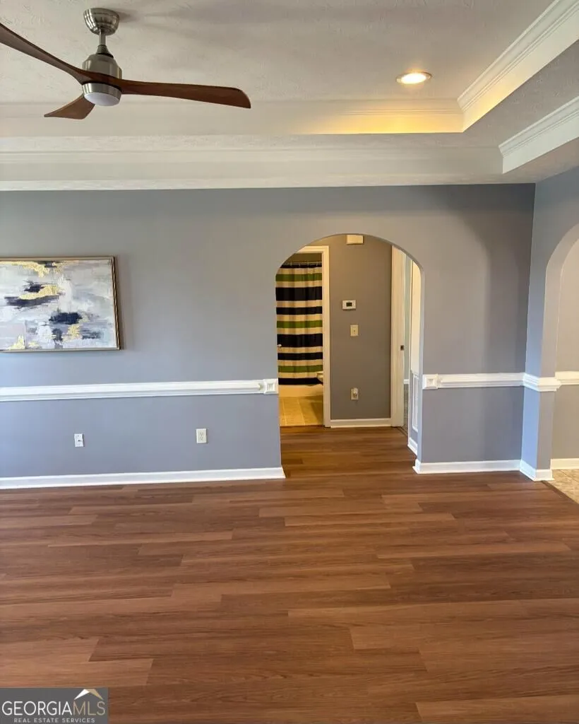54 Lee RD Phenix City, AL 36870
