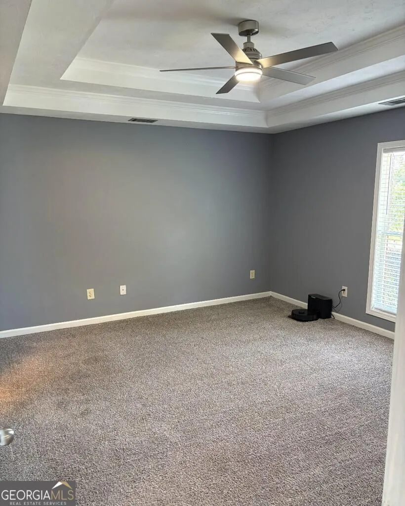 54 Lee RD Phenix City, AL 36870