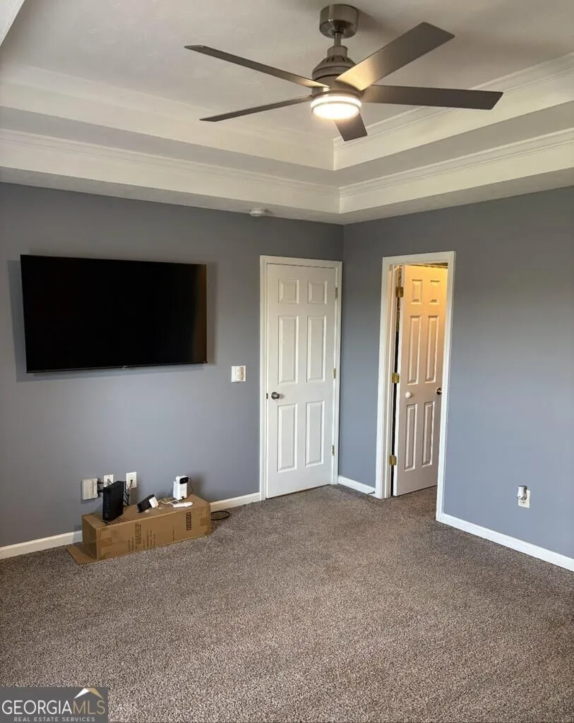 54 Lee RD Phenix City, AL 36870