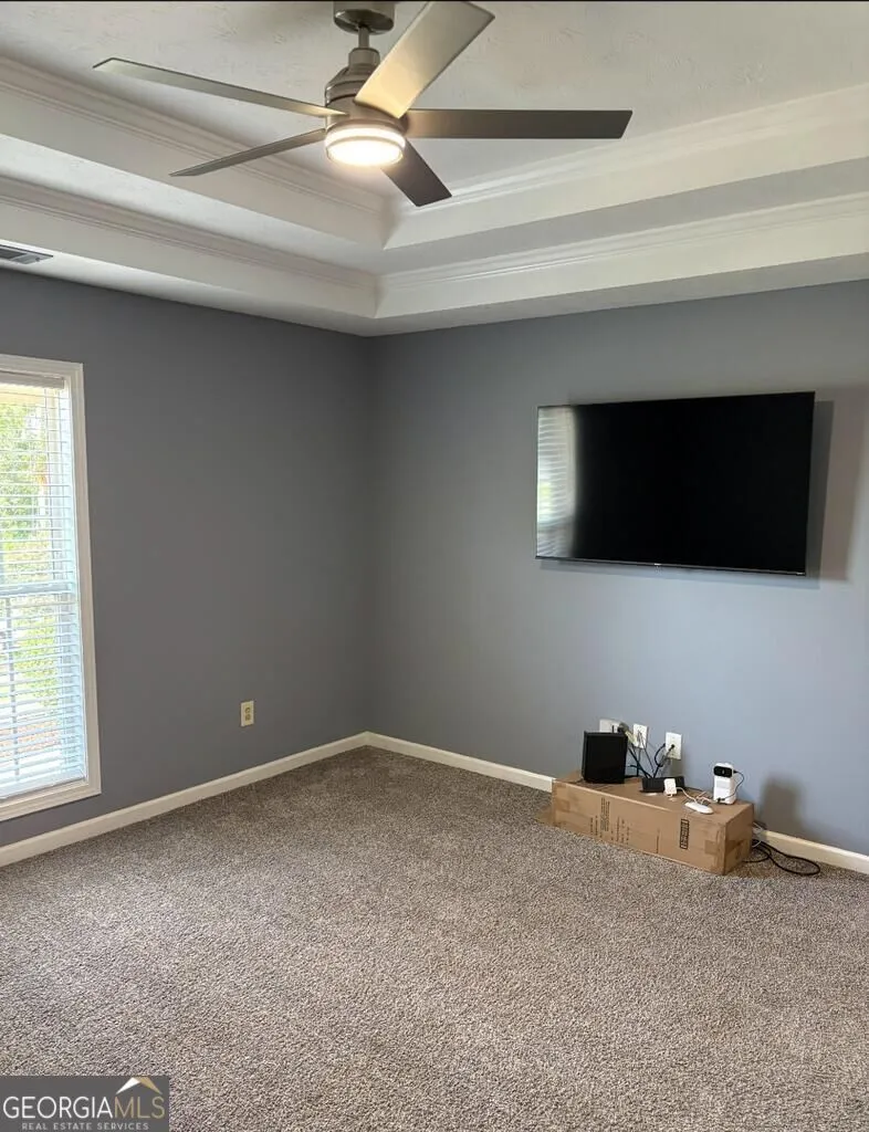 54 Lee RD Phenix City, AL 36870