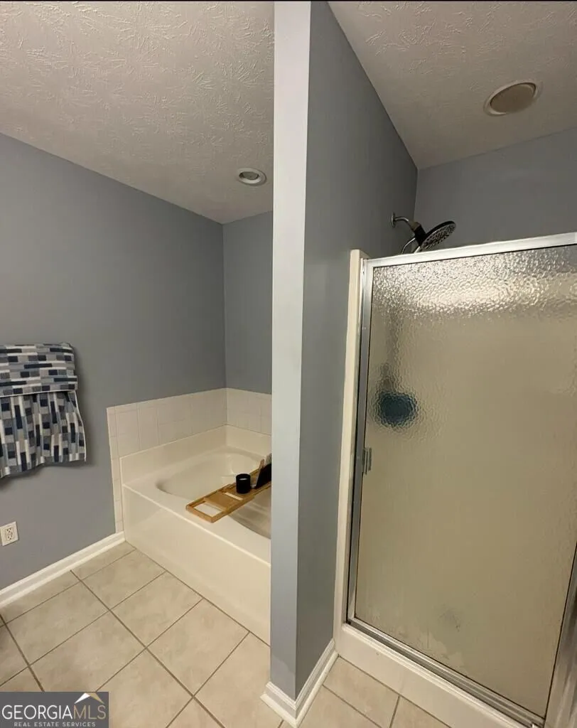54 Lee RD Phenix City, AL 36870