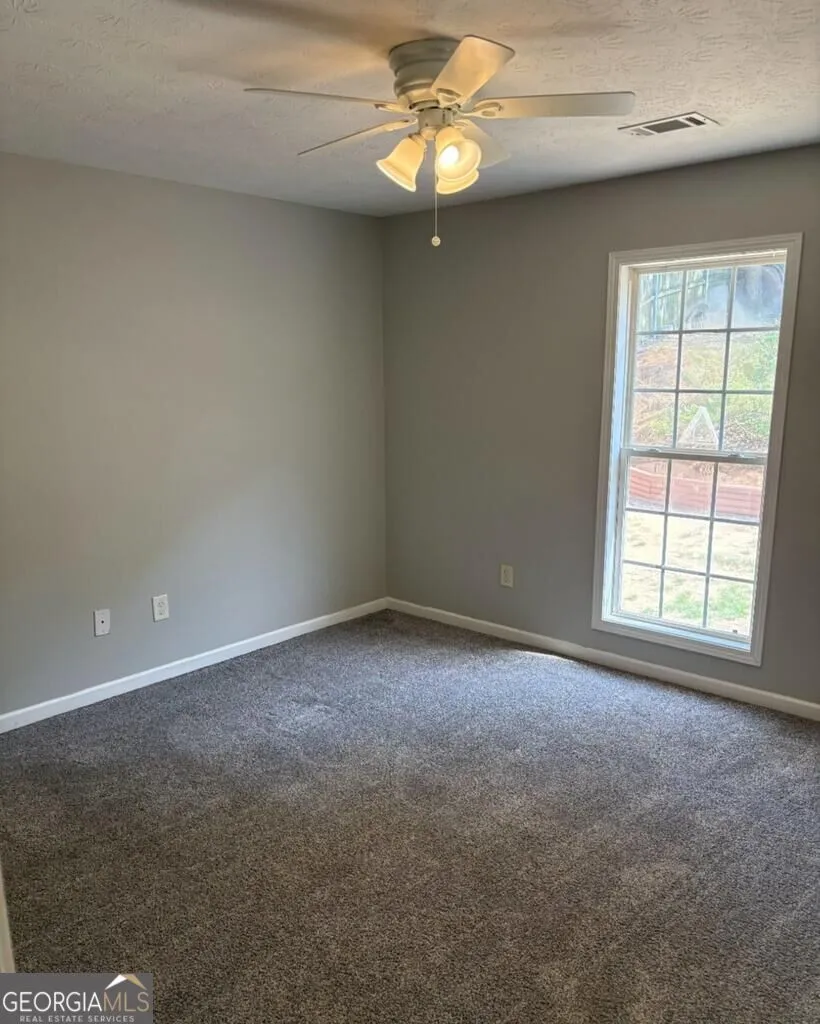 54 Lee RD Phenix City, AL 36870