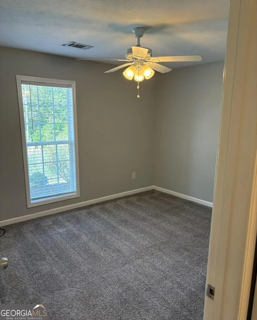 54 Lee RD Phenix City, AL 36870
