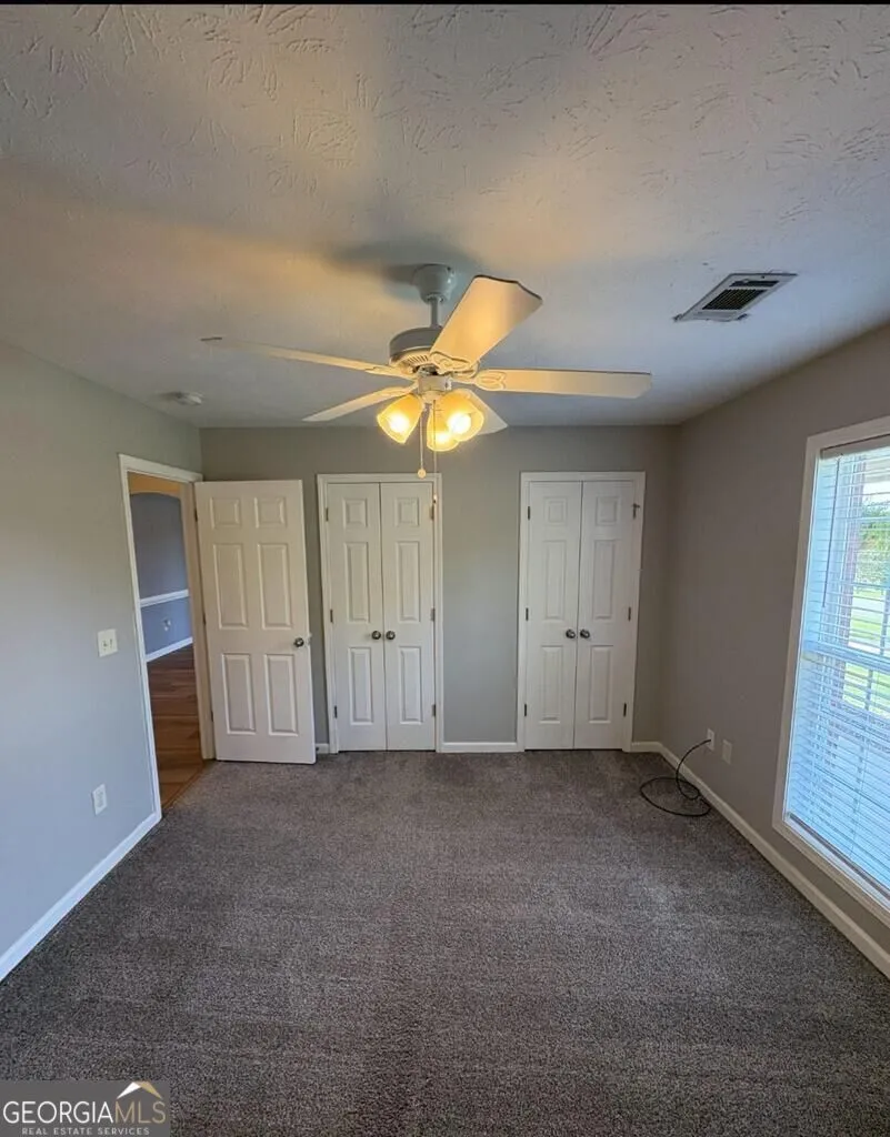 54 Lee RD Phenix City, AL 36870