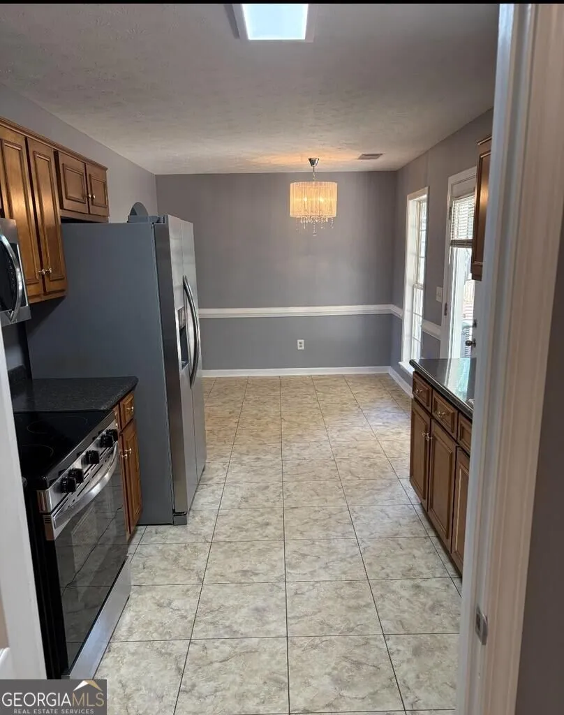 54 Lee RD Phenix City, AL 36870