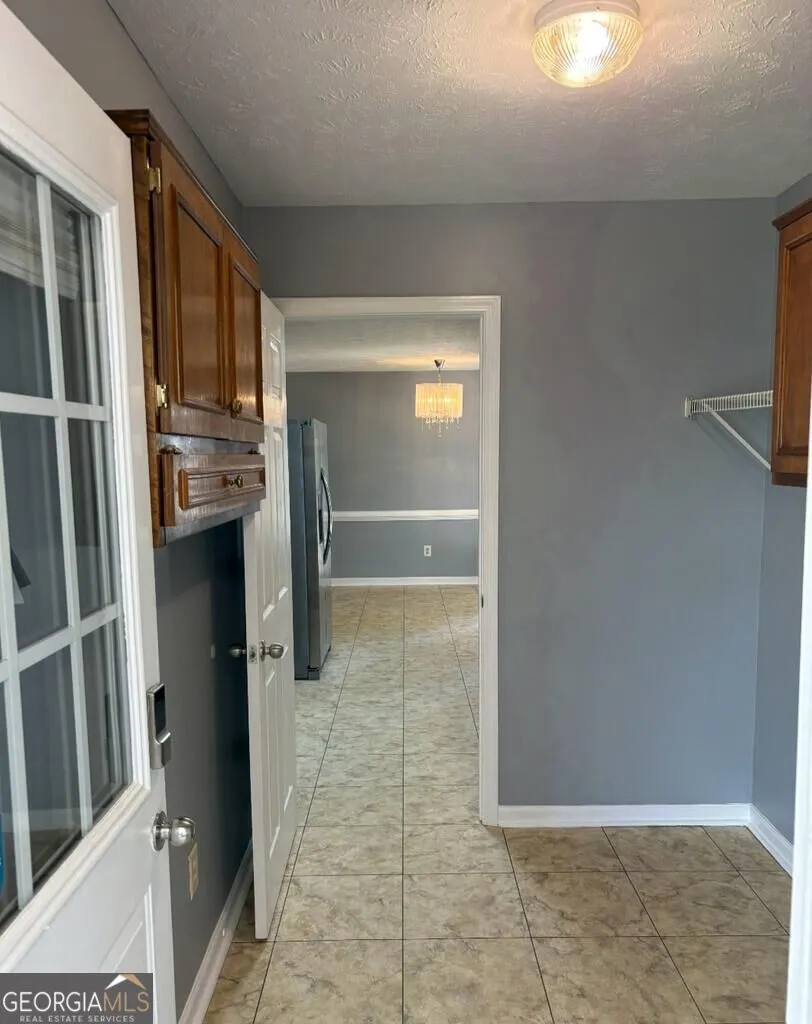 54 Lee RD Phenix City, AL 36870