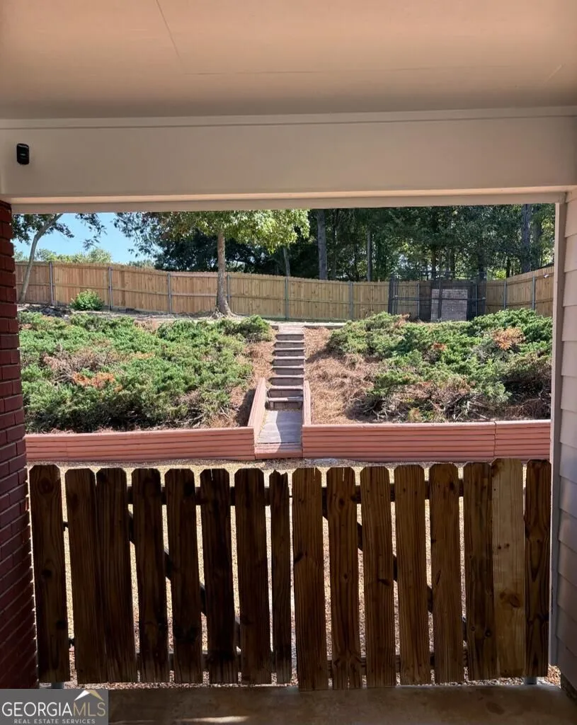 54 Lee RD Phenix City, AL 36870