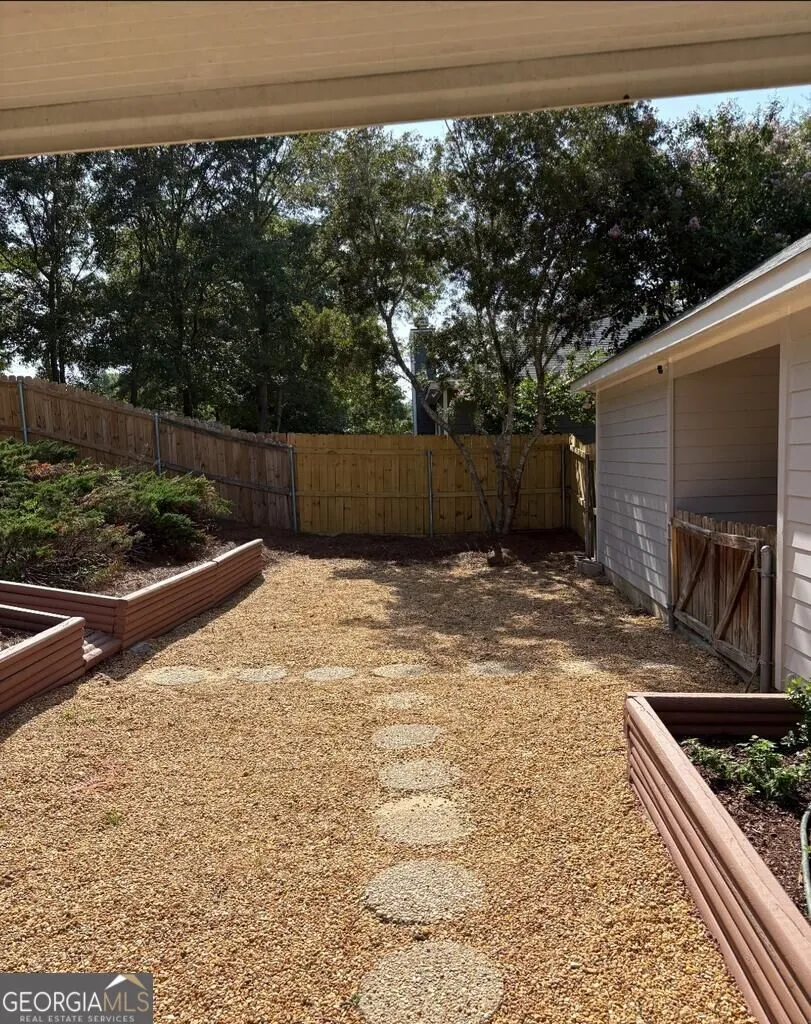 54 Lee RD Phenix City, AL 36870