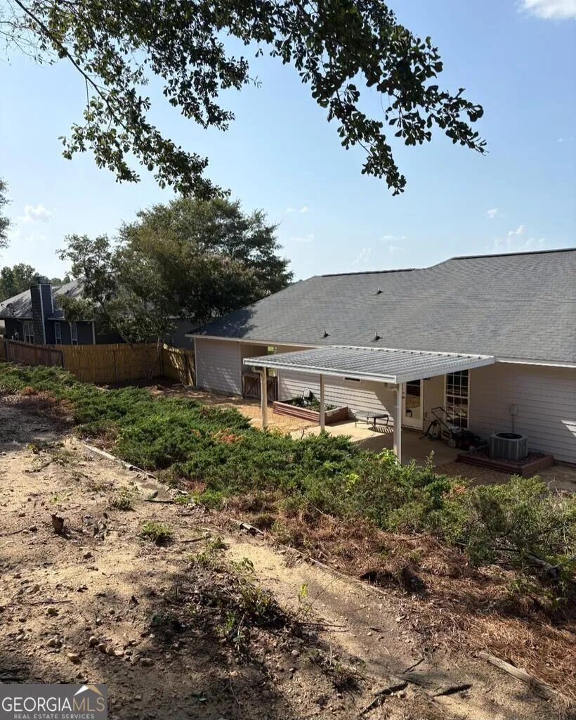 54 Lee RD Phenix City, AL 36870