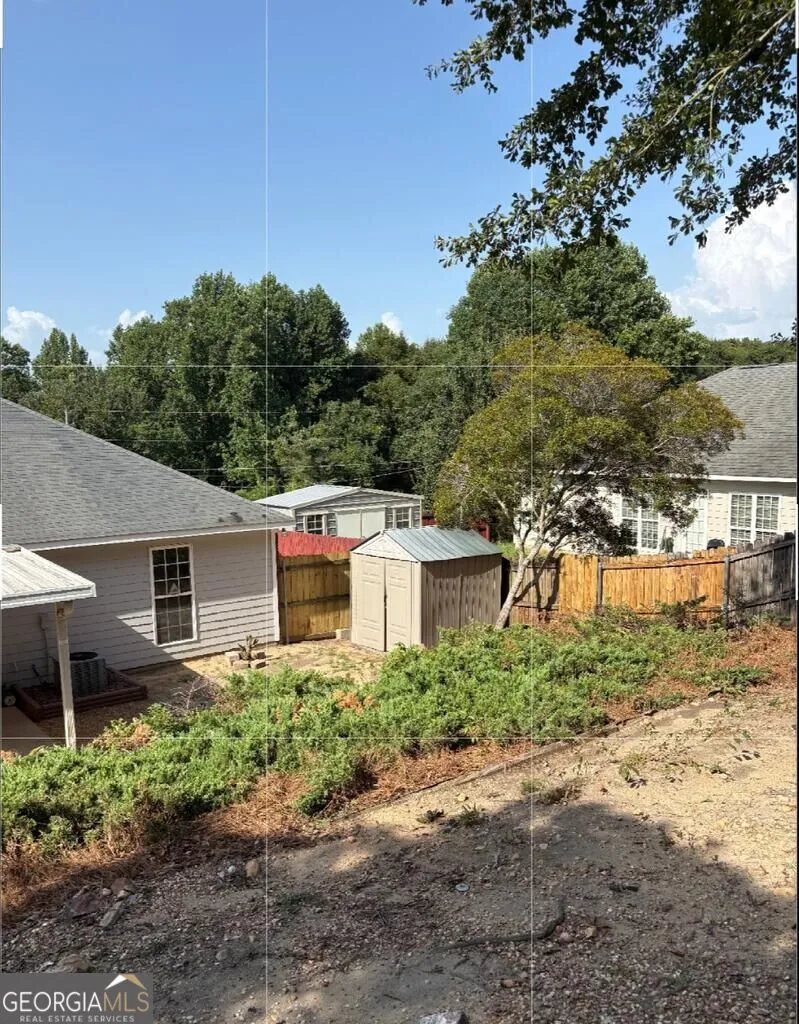 54 Lee RD Phenix City, AL 36870