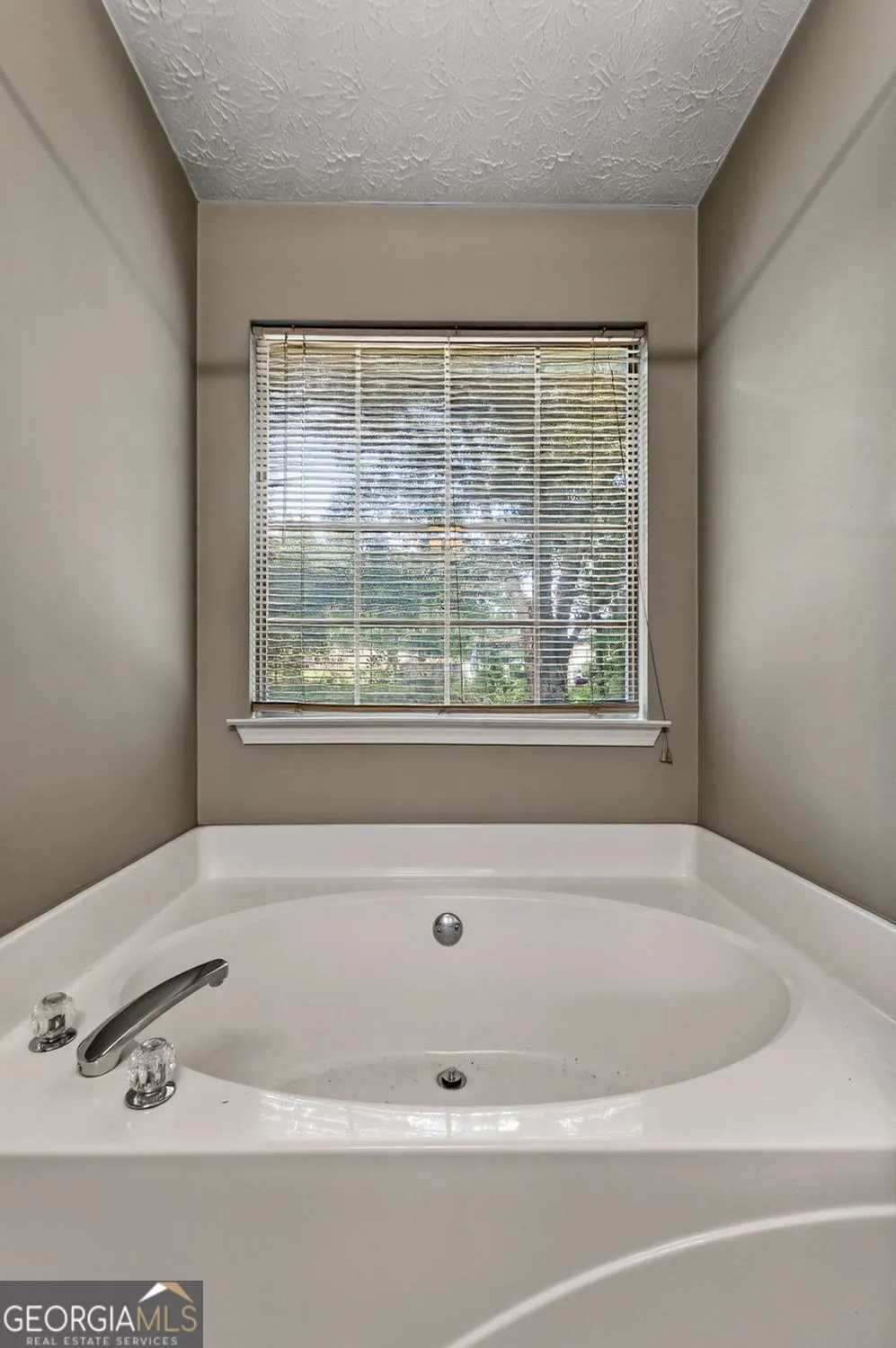 315 Wild Turkey LN Locust Grove, GA 30248