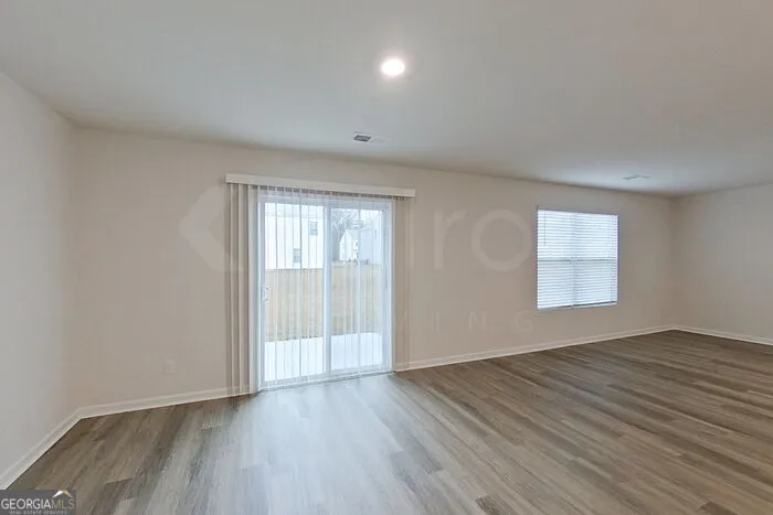 121 Overstreet WAY Springfield, GA 31329