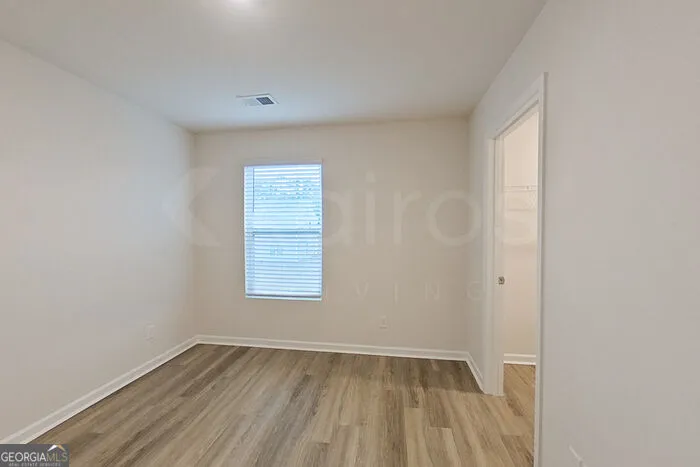 121 Overstreet WAY Springfield, GA 31329