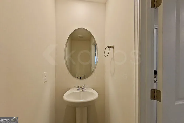 121 Overstreet WAY Springfield, GA 31329