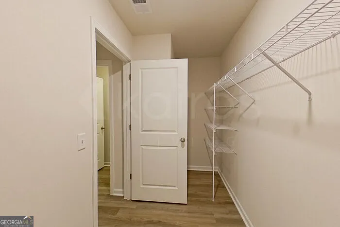 121 Overstreet WAY Springfield, GA 31329