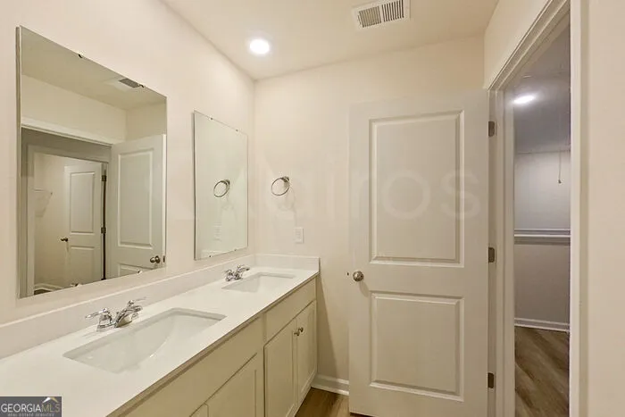 121 Overstreet WAY Springfield, GA 31329