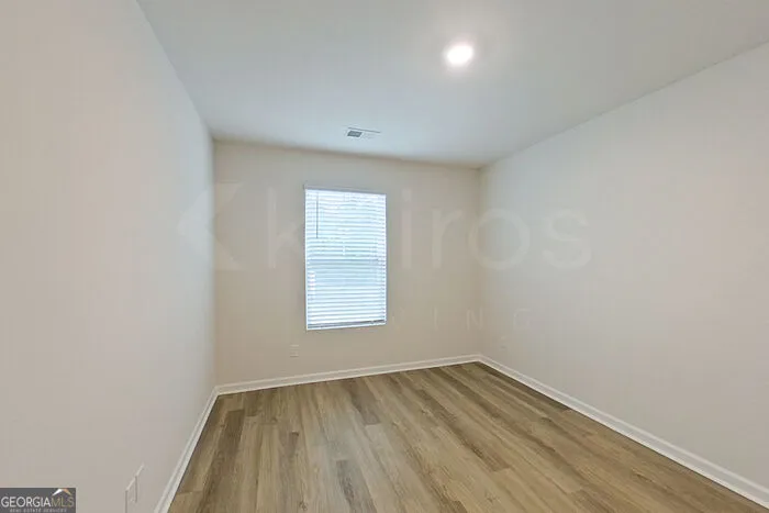 121 Overstreet WAY Springfield, GA 31329