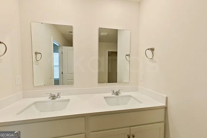 121 Overstreet WAY Springfield, GA 31329