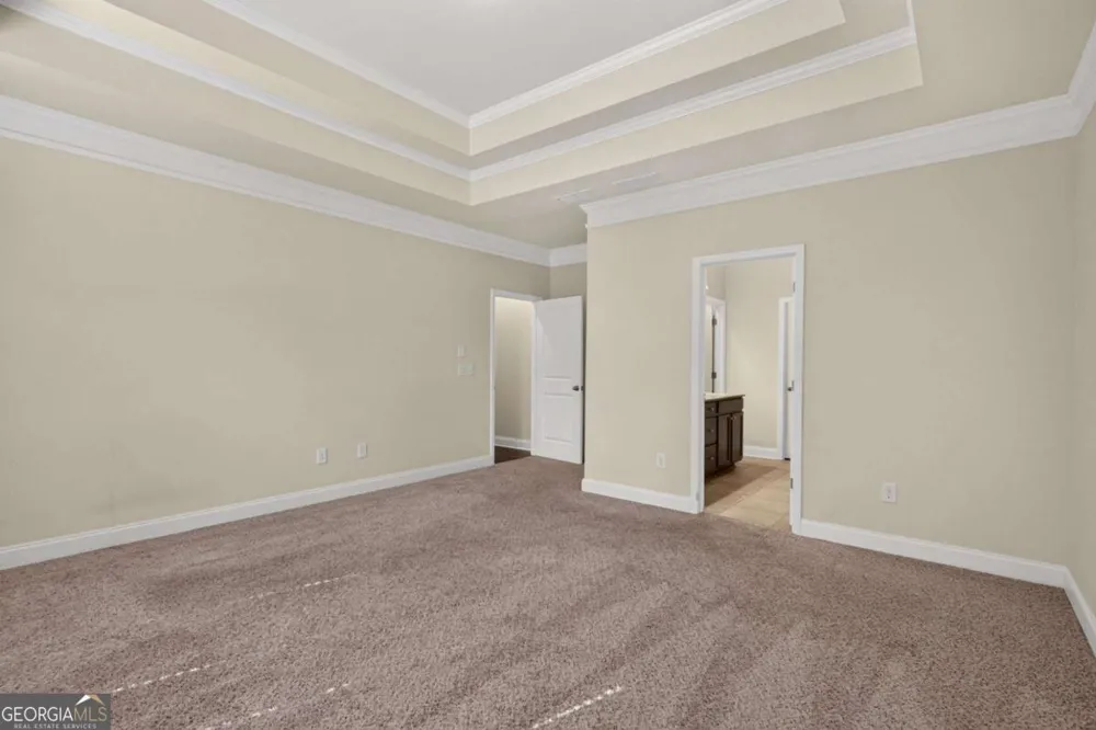 133 Marlow DR Woodstock, GA 30188
