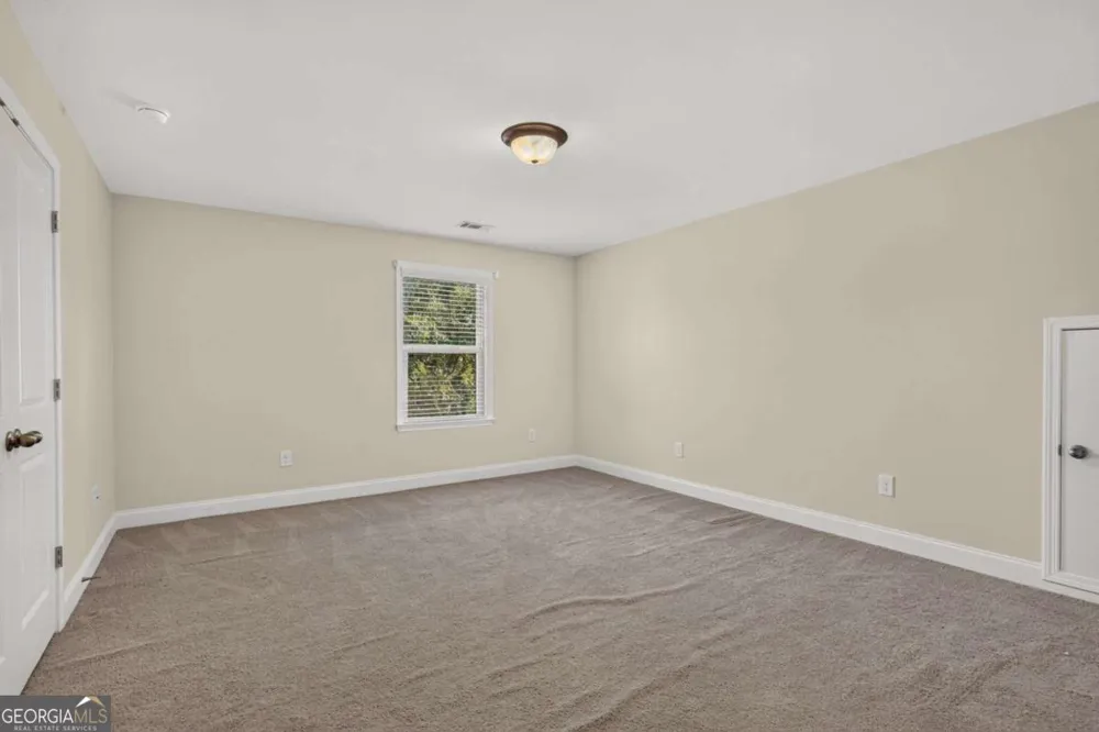 133 Marlow DR Woodstock, GA 30188