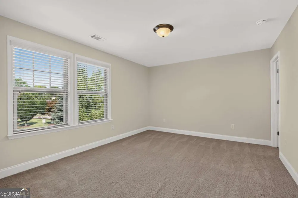133 Marlow DR Woodstock, GA 30188