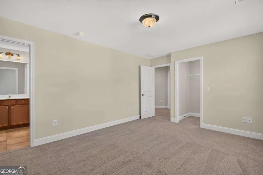 133 Marlow DR Woodstock, GA 30188