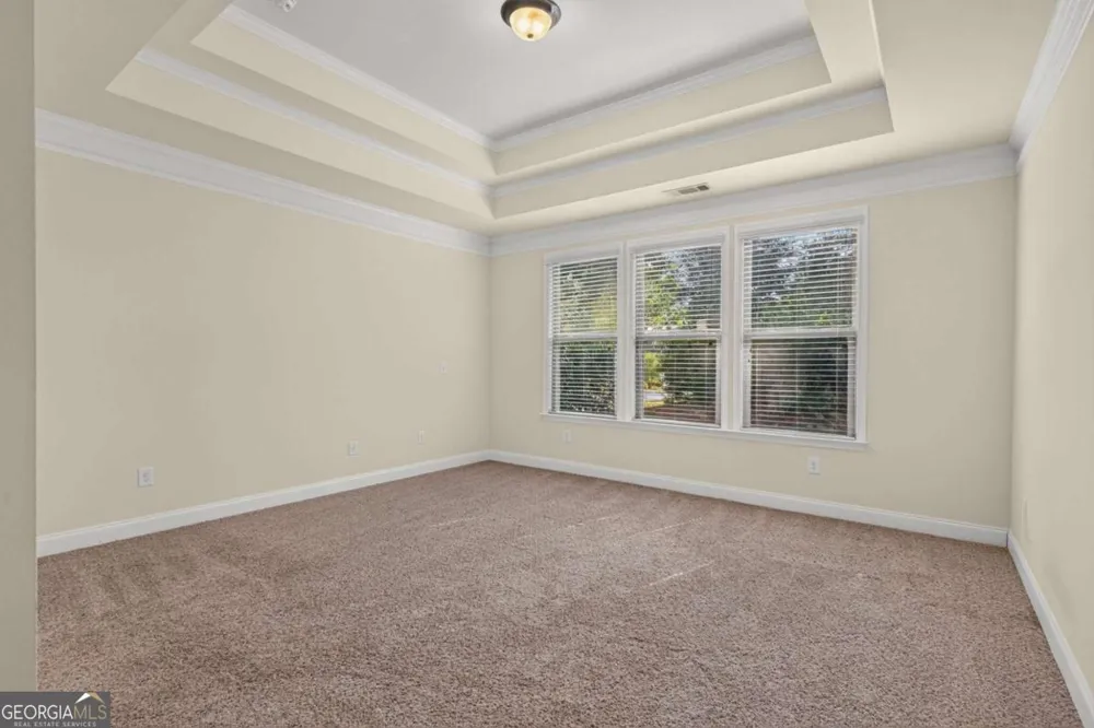 133 Marlow DR Woodstock, GA 30188