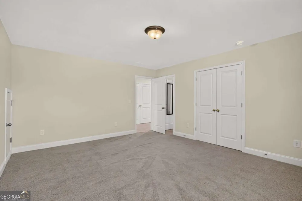 133 Marlow DR Woodstock, GA 30188