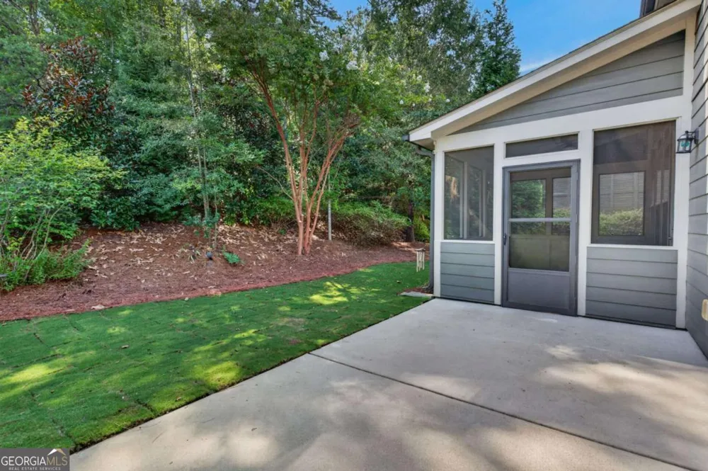 133 Marlow DR Woodstock, GA 30188